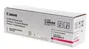 Canon Unidad de tambor C-EXV55 / 2188C002 Magenta