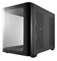 FSP S380-BA Micro Torre Negro