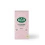 BIO IDEA Lasaña de Trigo 250gr. BIO