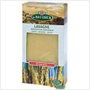 BIO IDEA Lasaña de Trigo 250gr. BIO