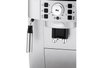 De'Longhi Magnifica S ECAM 22.110.SB Plata y Negro