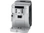 De'Longhi Magnifica S ECAM 22.110.SB Plata y Negro