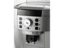De'Longhi Magnifica S ECAM 22.110.SB Plata y Negro