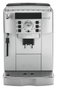 De'Longhi Magnifica S ECAM 22.110.SB Plata y Negro