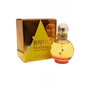 Britney Spears Blissful Fantasy Eau de Toilette 30 ml Spray