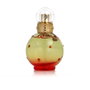 Britney Spears Blissful Fantasy Eau de Toilette 30 ml Spray