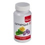 PLANTIS Omega 6 Onagra + Borraja 100 cápsulas