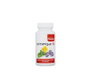 PLANTIS Omega 6 Onagra + Borraja 100 cápsulas