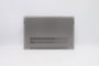 Lenovo Carcasa Inferior Base para Portátil ThinkBook 14 G2 ITL y ThinkBook G3 ACL ITL, Aleación Aluminio Magnesio, Color Gris.
