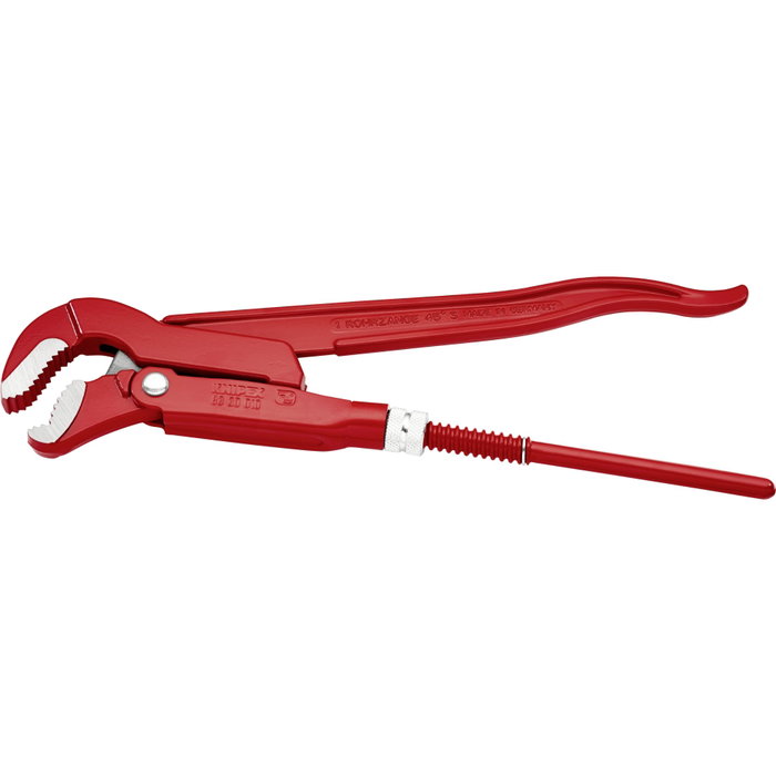 Knipex Llave de tubería S-Type