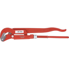 Knipex Llave de tubería S-Type