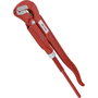 Knipex Llave de tubería S-Type