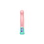 Vibrador Doble Estimulación Diversual