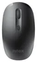 Nilox NXMOWI4002 Ratón Inalámbrico Recargable 3200 DPI Negro