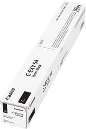 Canon C-EXV54 Negro