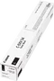 Canon C-EXV54 Negro