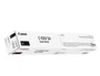 Canon exv54 ir c3025i Negro Toner Original