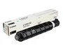 Canon exv54 ir c3025i Negro Toner Original