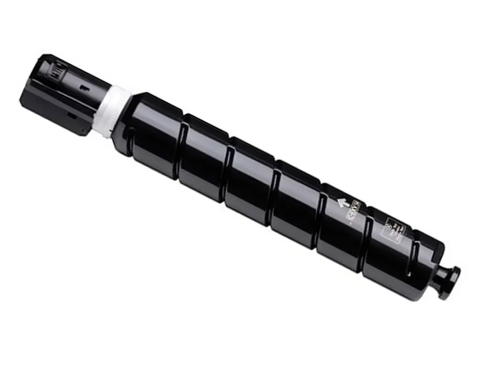 Canon exv54 ir c3025i Negro Toner Original