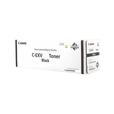 Canon C-EXV54 Negro
