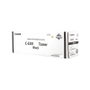 Canon C-EXV54 Negro