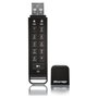 iStorage datAshur Personal2 USB 64GB Negro