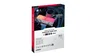 Kingston FURY Renegade RGB 24 GB DDR5 8400 MT/s CL40 CUDIMM - Blanco/Plata