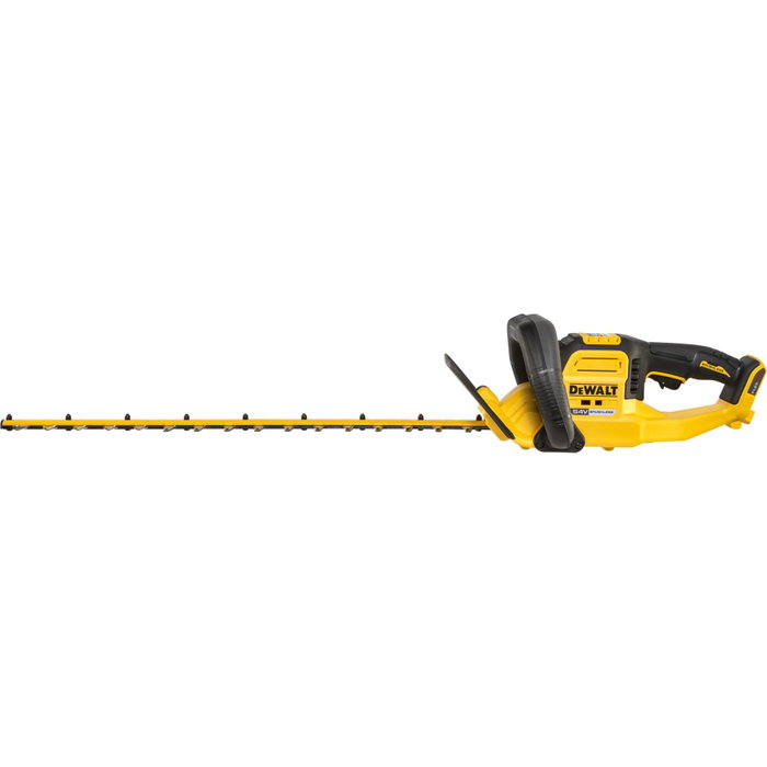 DeWalt DCMHT573N-XJ Cortasetos Inalámbrico 54V FLEXVOLT