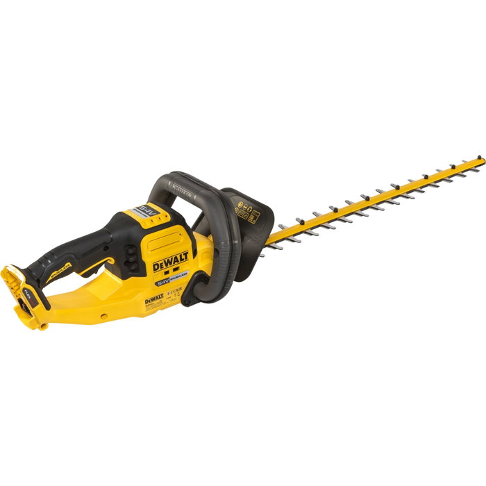 DeWalt DCMHT573N-XJ Cortasetos Inalámbrico 54V FLEXVOLT