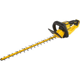 DeWalt DCMHT573N-XJ Cortasetos Inalámbrico 54V FLEXVOLT