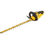 DeWalt DCMHT573N-XJ Cortasetos Inalámbrico 54V FLEXVOLT