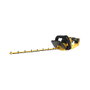 DeWalt DCMHT573N-XJ Cortasetos Inalámbrico 54V FLEXVOLT