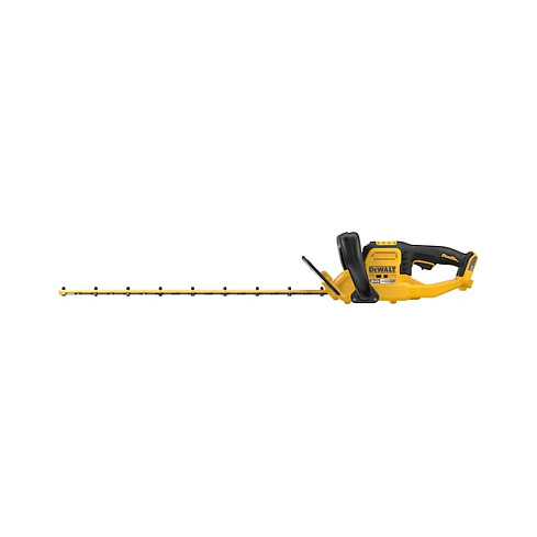 DeWalt DCMHT573N-XJ Cortasetos Inalámbrico 54V FLEXVOLT