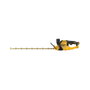 DeWalt DCMHT573N-XJ Cortasetos Inalámbrico 54V FLEXVOLT