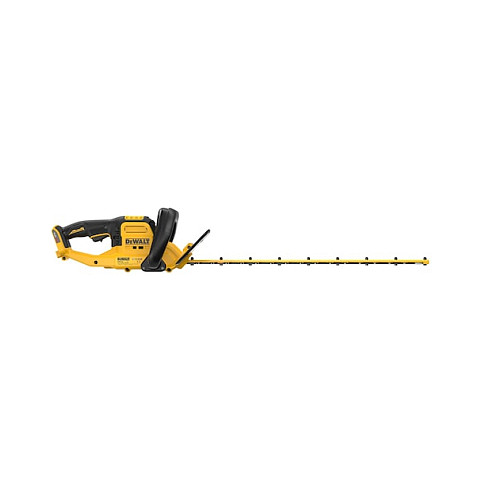 DeWalt DCMHT573N-XJ Cortasetos Inalámbrico 54V FLEXVOLT