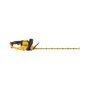 DeWalt DCMHT573N-XJ Cortasetos Inalámbrico 54V FLEXVOLT
