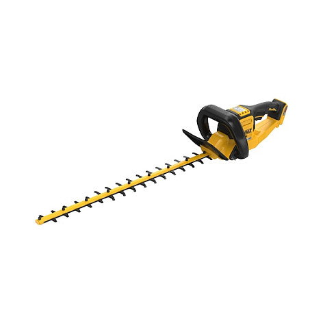 DeWalt DCMHT573N-XJ Cortasetos Inalámbrico 54V FLEXVOLT