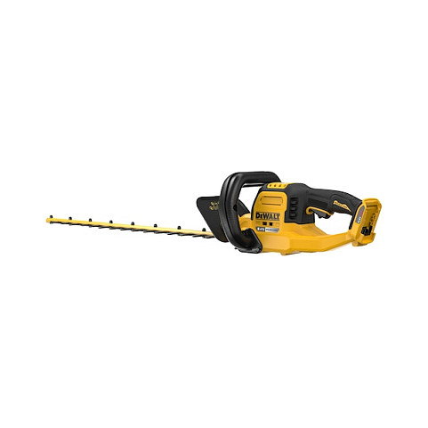 DeWalt DCMHT573N-XJ Cortasetos Inalámbrico 54V FLEXVOLT