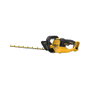 DeWalt DCMHT573N-XJ Cortasetos Inalámbrico 54V FLEXVOLT