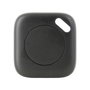Apple AirTag Rastreador Bluetooth Localizador Negro para Objetos con Find My