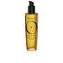 Revlon Professional Orofluido Elixir Original 85 ml