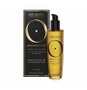 Revlon Professional Orofluido Elixir Original 85 ml