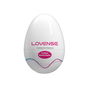 Huevo Masturbador Lovense