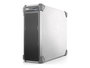 Dell Servidor T160 Torre Intel Xeon 6315P 16GB DDR5 ECC 2TB HDD