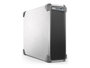 Dell Servidor T160 Torre Intel Xeon 6315P 16GB DDR5 ECC 2TB HDD