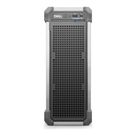 Dell Servidor T160 Torre Intel Xeon 6315P 16GB DDR5 ECC 2TB HDD