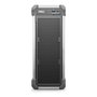 Dell Servidor T160 Torre Intel Xeon 6315P 16GB DDR5 ECC 2TB HDD