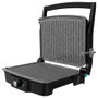 Cecotec Rock’nGrill 2000 Stone Ceramic Mix&Grill