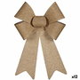 Lazo Krist+ Dorado 26 x 34 x 5 cm (12 Unidades)