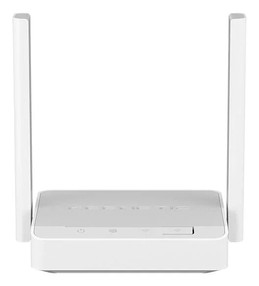 Router keenetic explorer (kn-1621) inalámbrico ethernet rápido doble banda (2,4 ghz / 5 ghz) blanco Router keenetic explorer (kn-1621) inalámbrico ethernet rápido doble banda (2,4 ghz / 5 ghz) blanco